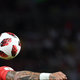 Image for article titled Heading a Soccer Ball Can Worsen Cognition for Up to 24 Hours, Study Finds